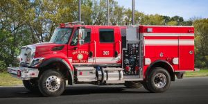 Type 3 – Golden State Fire Apparatus