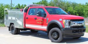 Type 6 – Golden State Fire Apparatus