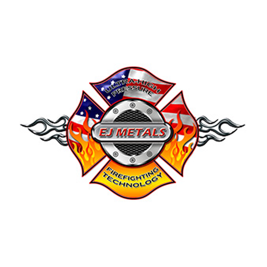 EJ Metals