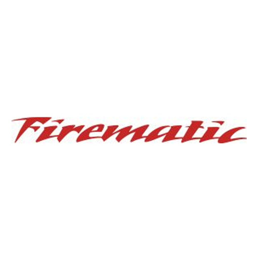 Firematic Logo