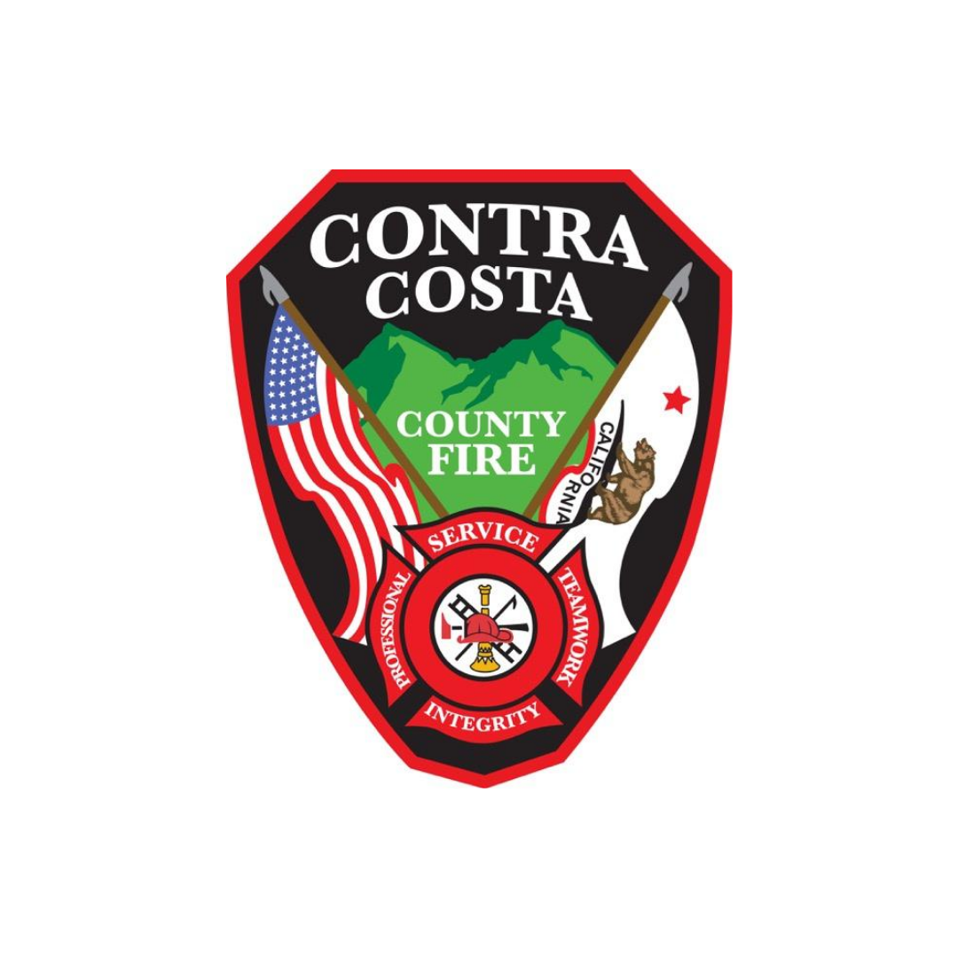 Contra Costa County FPD B11183