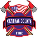 Central County Fire Department  – 36267-01