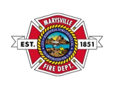 Marysville Fire Department – 36047-01
