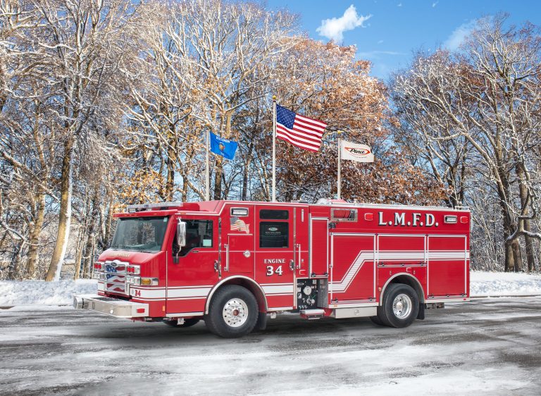 Lathrop-Manteca FPD – Golden State Fire Apparatus