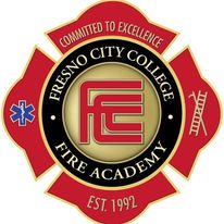 Fresno City College Fire Academy – 36520-01