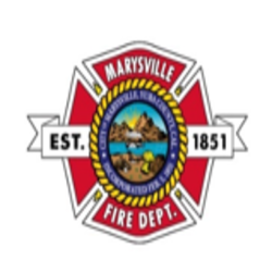 Marysville Fire Department – 36047-02
