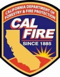 Santa Cruz Fire Department – 36591-01