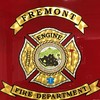 Fremont Fire Department – 37115-02
