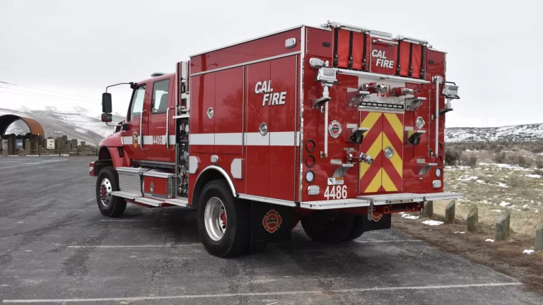 BME-delivery-2022-CAL-FIRE-Model-34-13-2047x1151