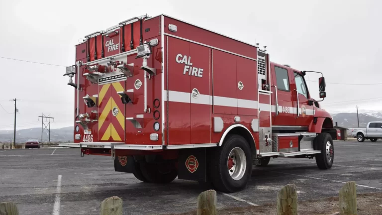 BME-delivery-2022-CAL-FIRE-Model-34-16-2047x1151