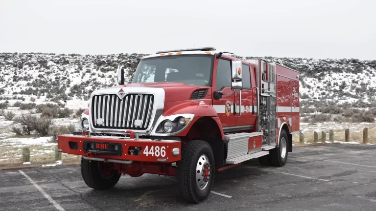 BME-delivery-2022-CAL-FIRE-Model-34-6-2047x1151
