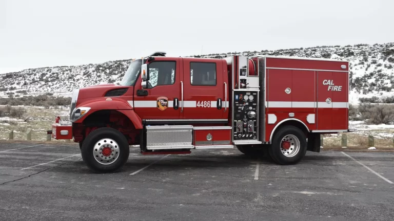 BME-delivery-2022-CAL-FIRE-Model-34-9-2047x1151