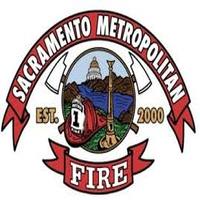 Sacramento Metro Fire District – 37403-01
