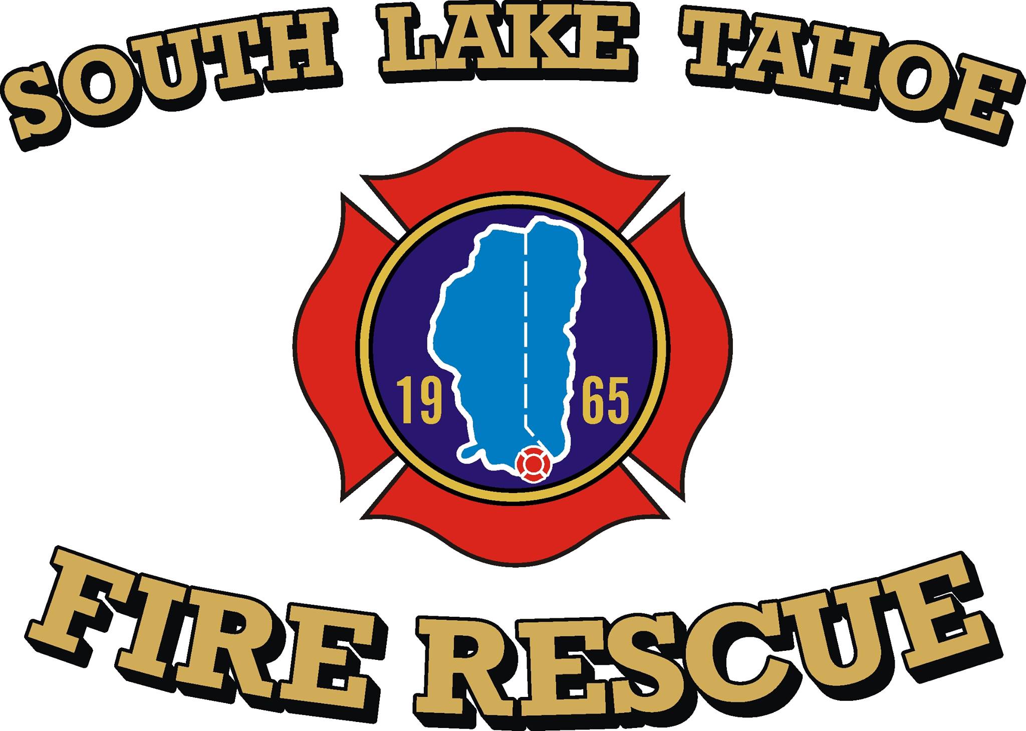 South Lake Tahoe – 37815-01