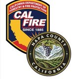 Napa County Fire Department – 37767-01