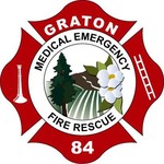 Graton Fire Protection  – 38005-01