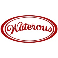 Waterous Logo