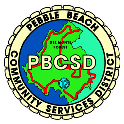 Pebble Beach CSD – 39635-01