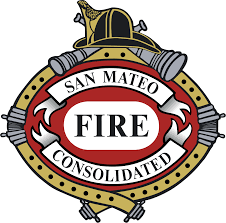 San Mateo Consolidated FD – 38841-01