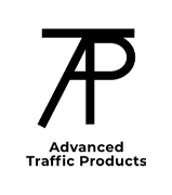 ATP-Logo-Black-sm