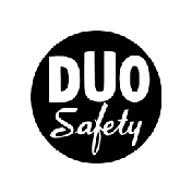 Duo_Safety-sm
