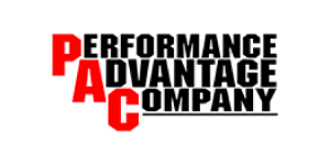Performance Advantage Company logo