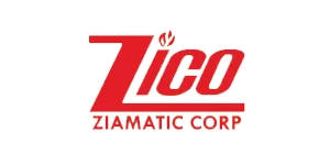 Ziamatic Corp Logo