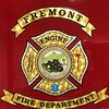 Fremont Fire Department – 38943-01