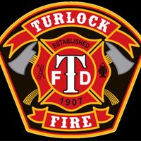 City of Turlock FD  38759-02