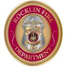 Rocklin FD 14757