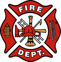 Lake Forest Fire Protection District – 41182