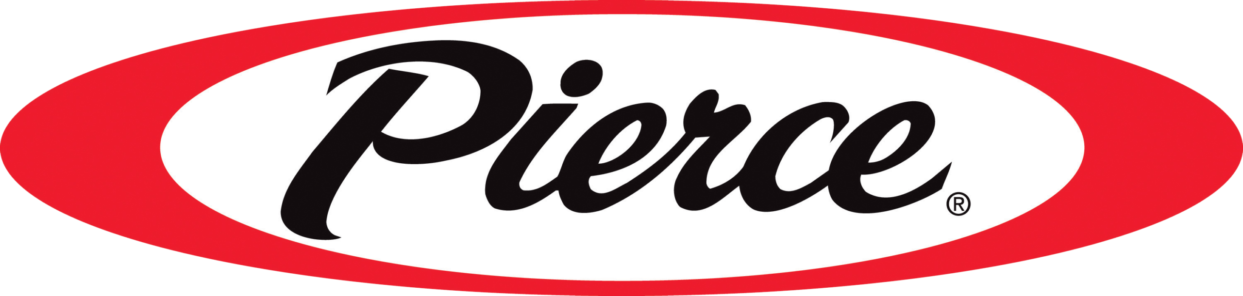 Pierce_Manufacturing_logo