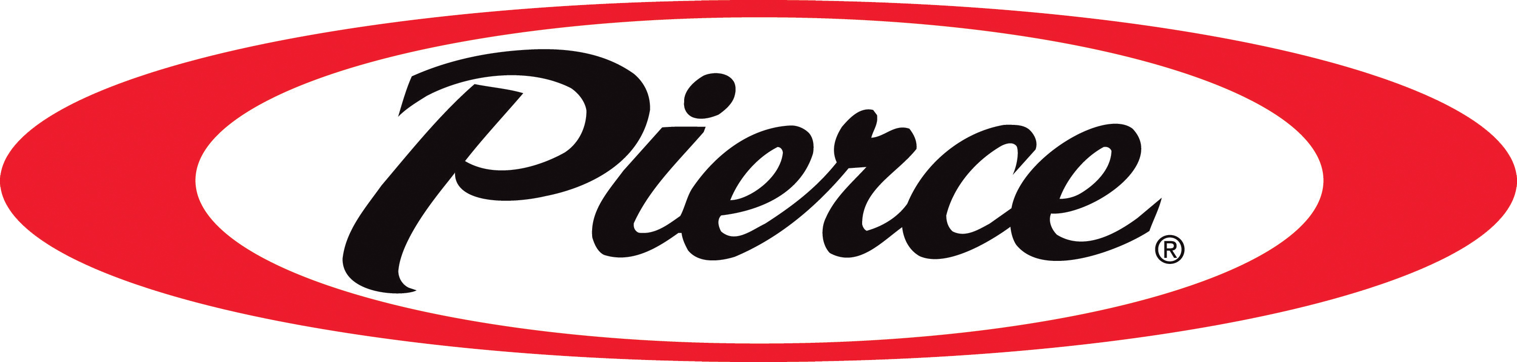 Pierce_Manufacturing_logo