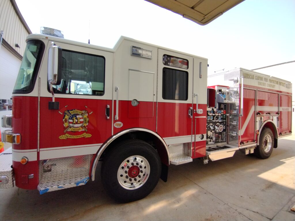 American Canyon FD Week 14 06 06 2025 (5)