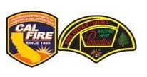 Paradise Fire Department – 39458