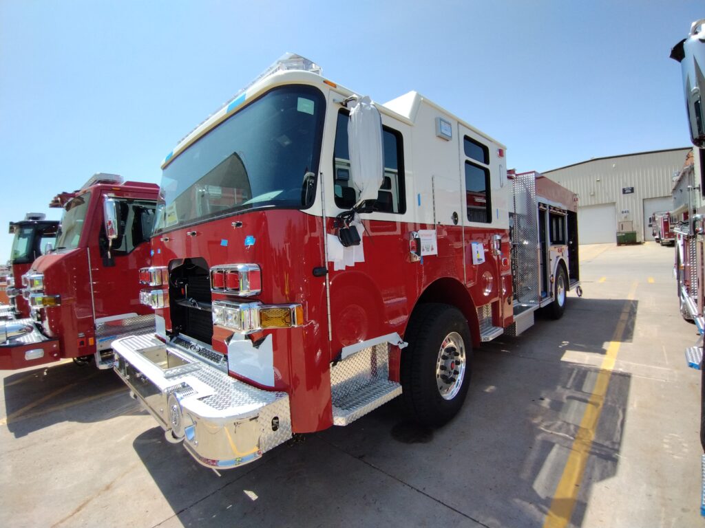 Sac Metro FD 39344 01 Week 12 06 06 2025 (2)