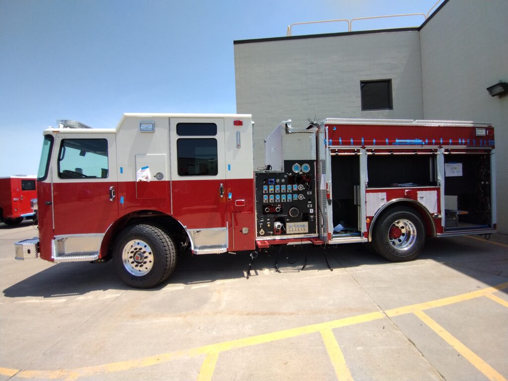 Sac Metro FD 39344 02 Week 12 06 06 2025 (3)