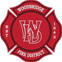 Woodbridge Fire District – 43507