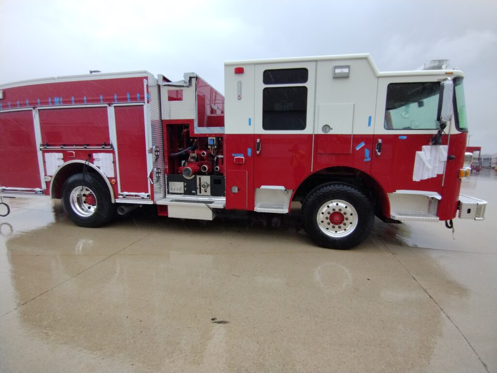 Sacramento Metro FD 39344 04 Week 11 06 13 2025 (3)