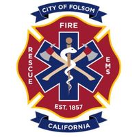 Folsom Fire Department
