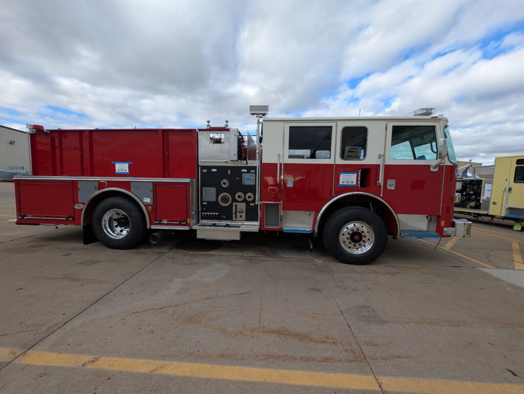 Alameda County FD 39639 01 Week 11 11 07 2025 (126)