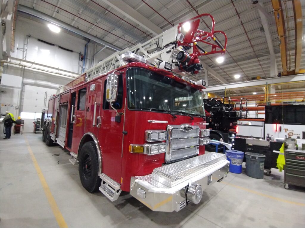 IMG 20260109 155613942