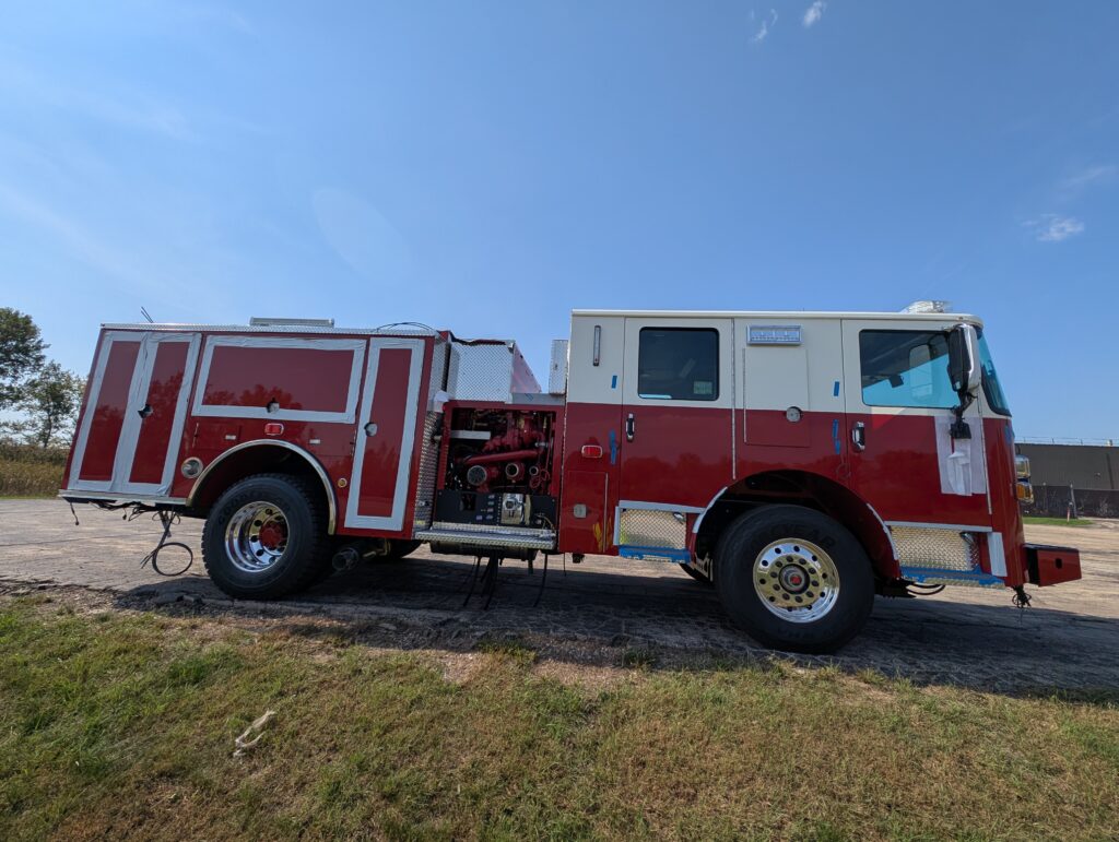Napa County FD 39633 01 Week 07 10 10 2025 (3)