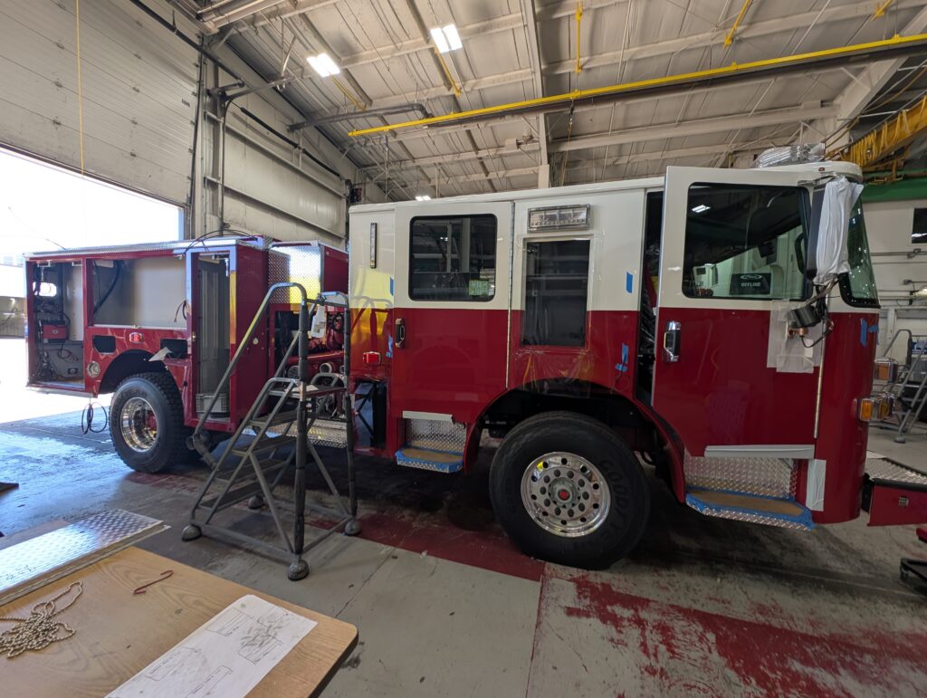 Napa County FD 39633 02 Week 07 10 10 2025 (3)