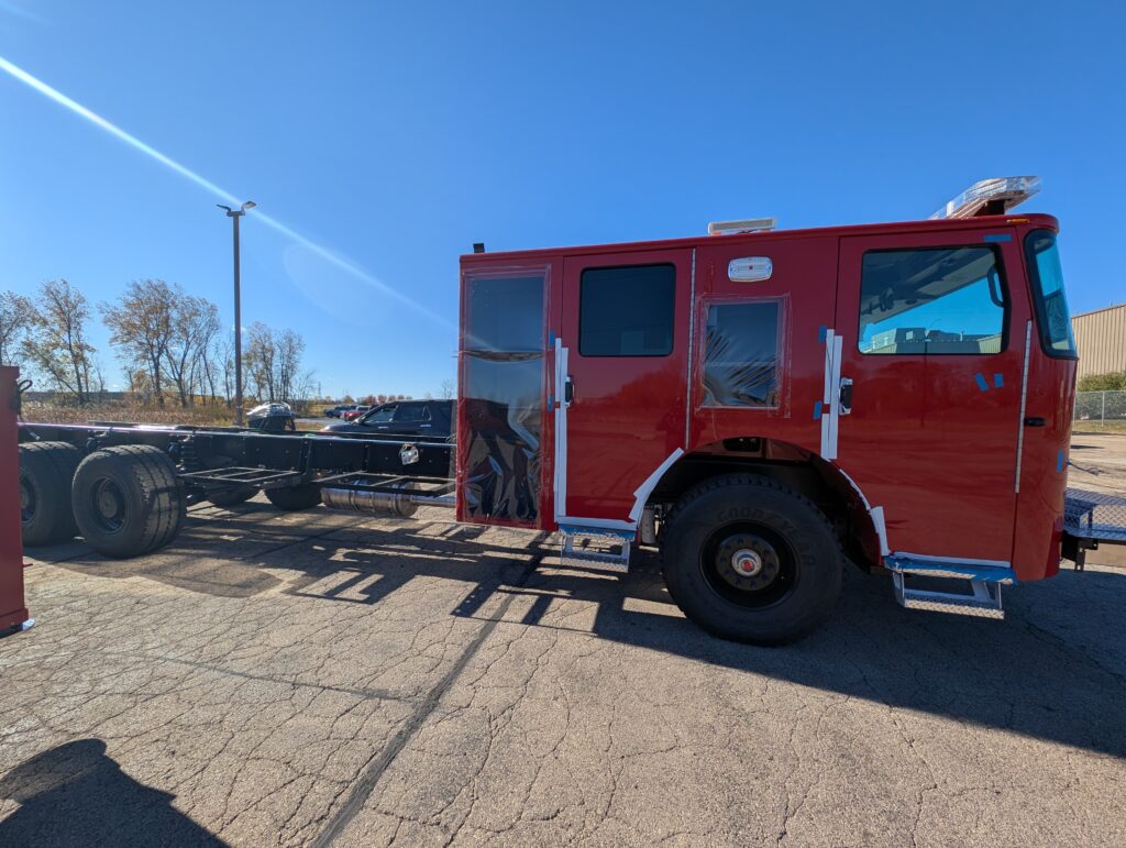 Visalia FD 39764 Week 11 11 07 2025 (11)