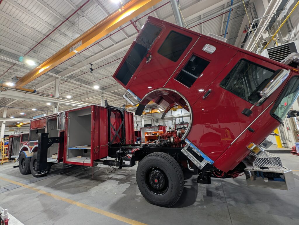 Visalia FD 39764 Week 14 11 28 2025 (3)