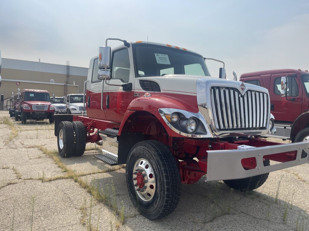 20250909 201658676 iOS