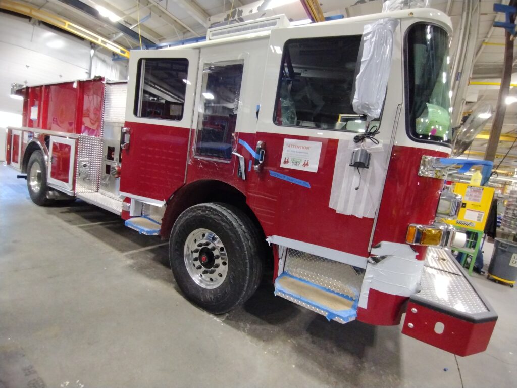 39735 Week 14 12 19 2025 (3)