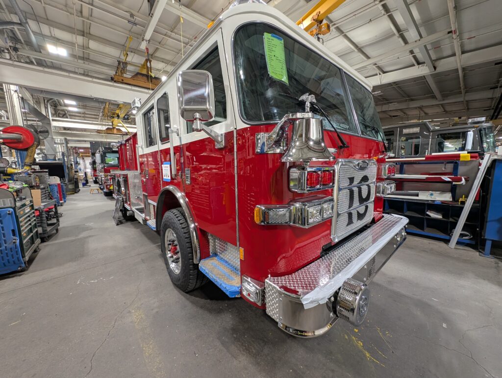 Alameda County FD 39639 02 Week 08 11 07 2025 (100)