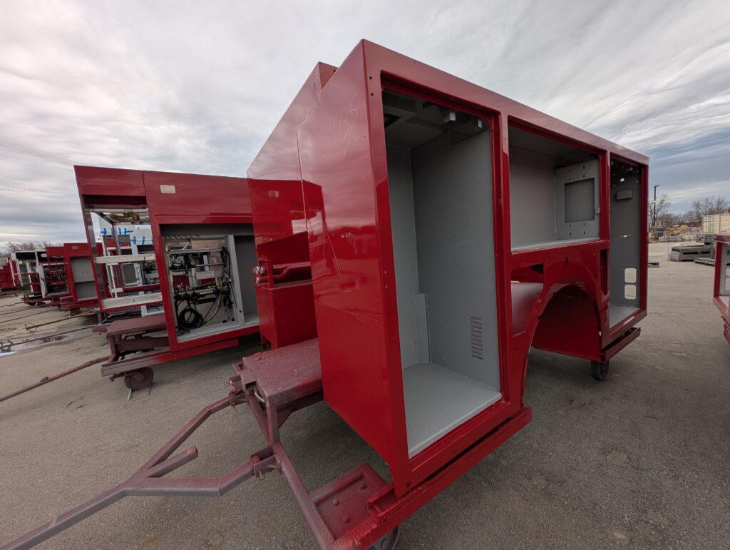 City of Brisbane 39735 Week 11 11 28 2025 (22)